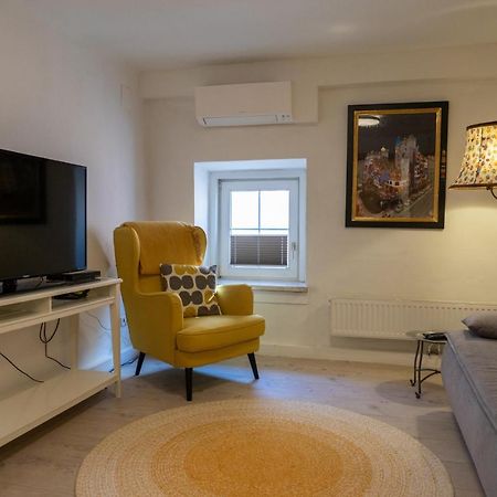 Modern Apartment In The City Center Of Bad Ischl Buitenkant foto